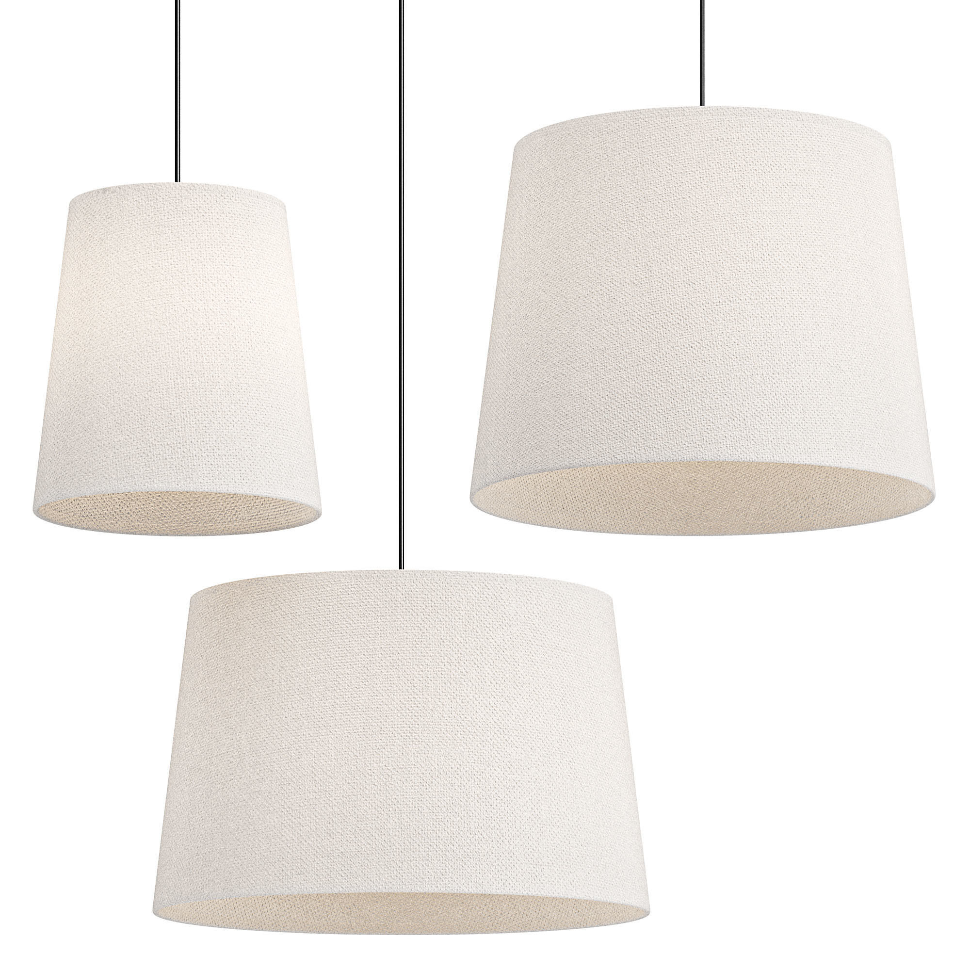 Adriani e Rossi edizioni CONI 3D model_2