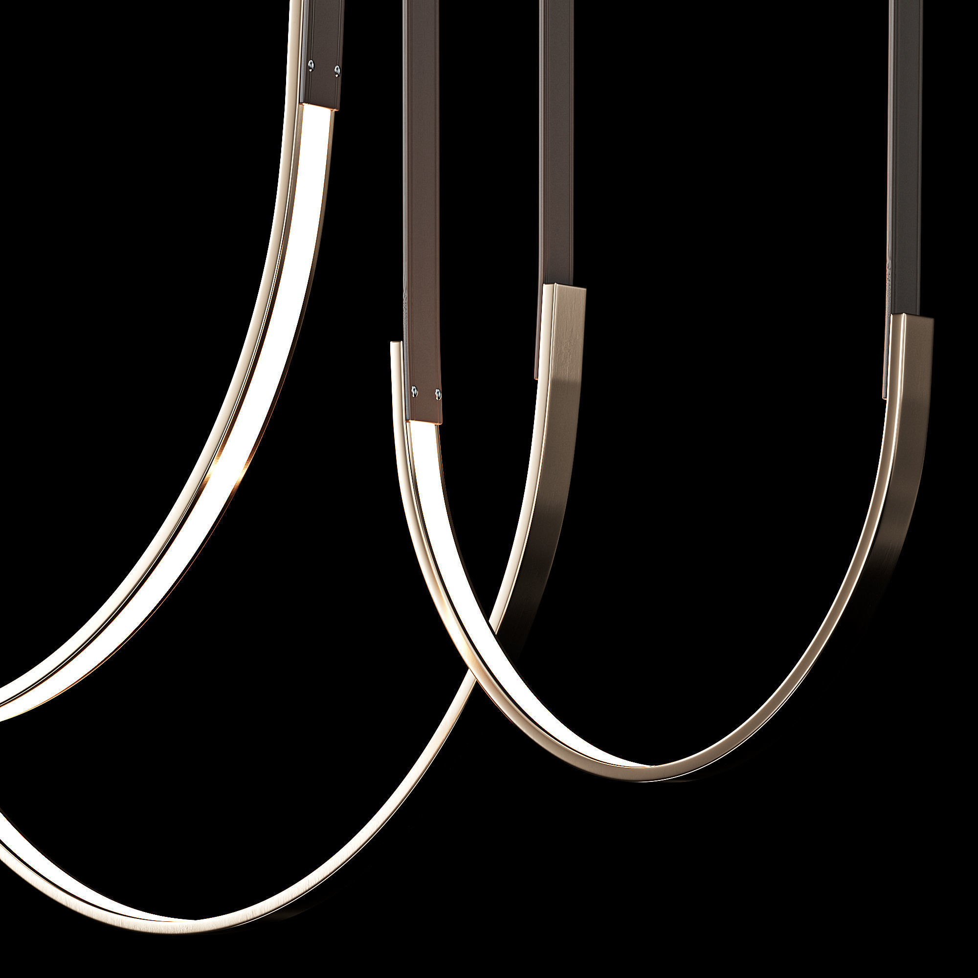 Emmemobili MyLine Light 3D model_2