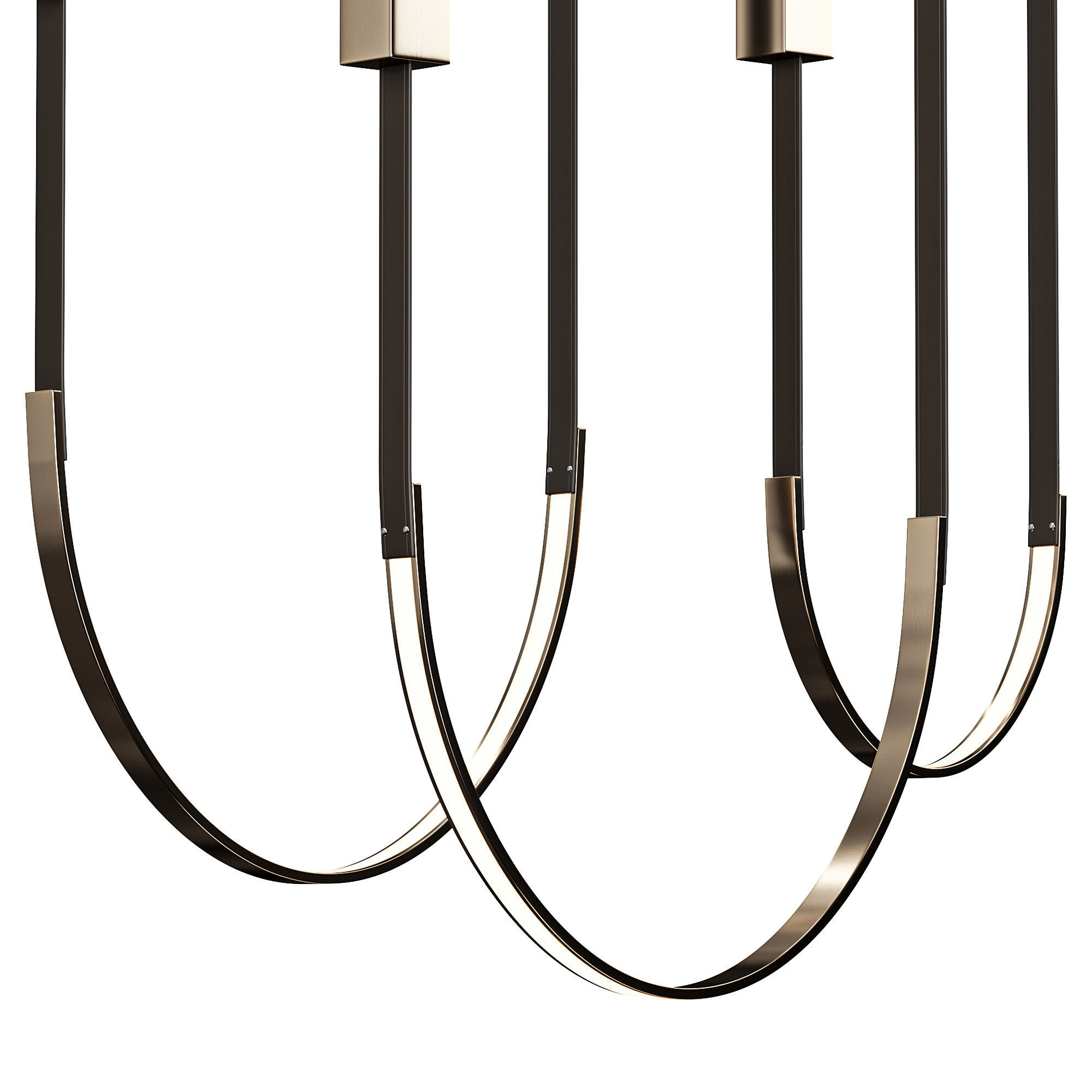 Emmemobili MyLine Light 3D model_5