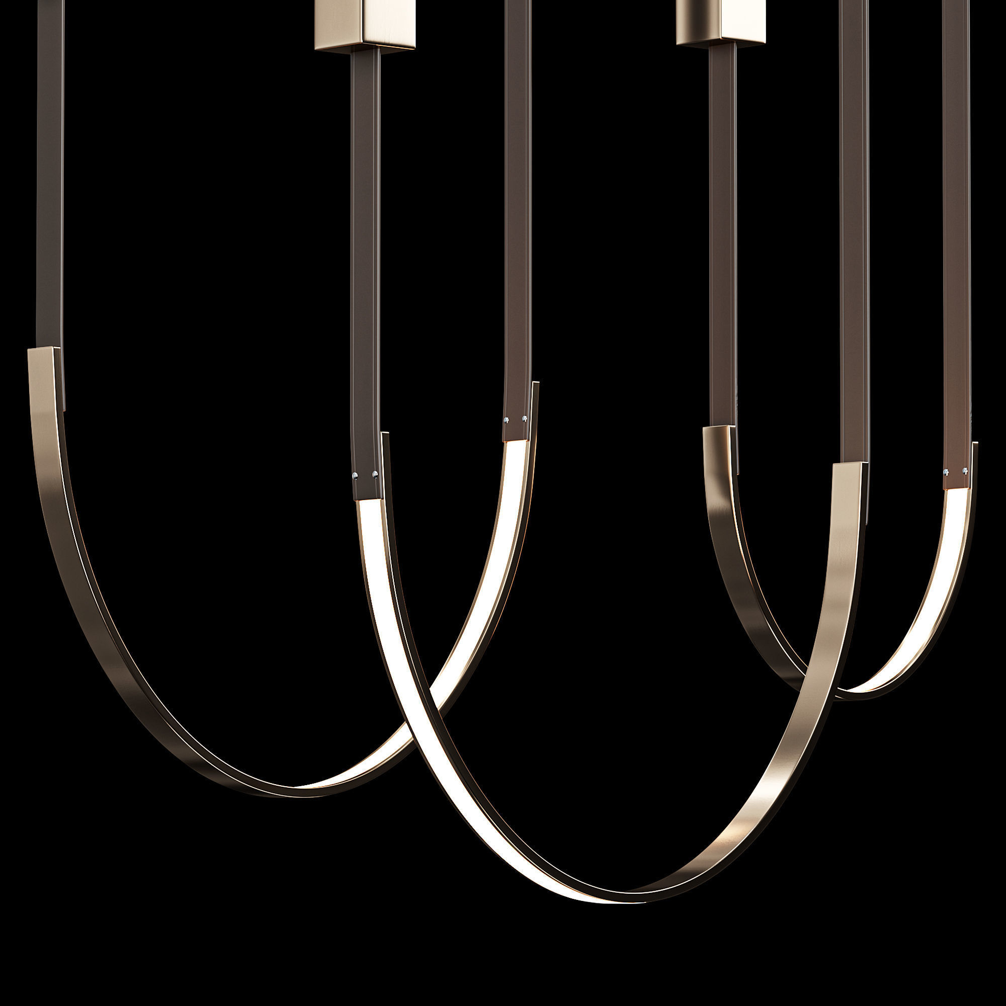 Emmemobili MyLine Light 3D model_1