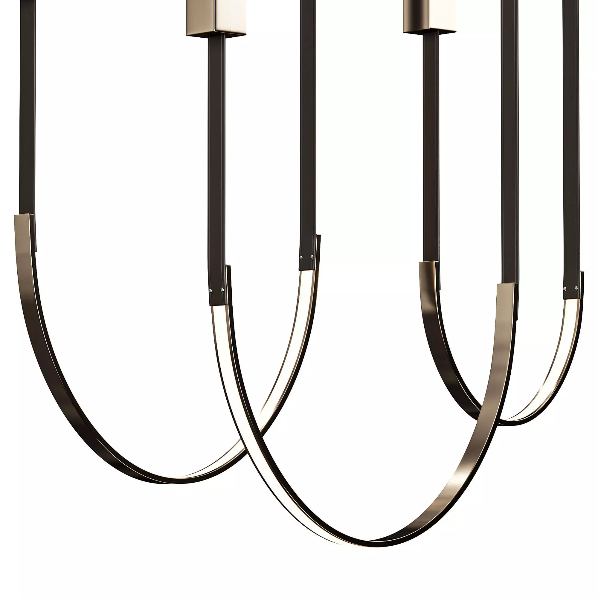 Emmemobili MyLine Light 3D model_0