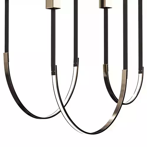 Emmemobili MyLine Light