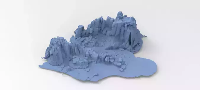 folklore rocks small