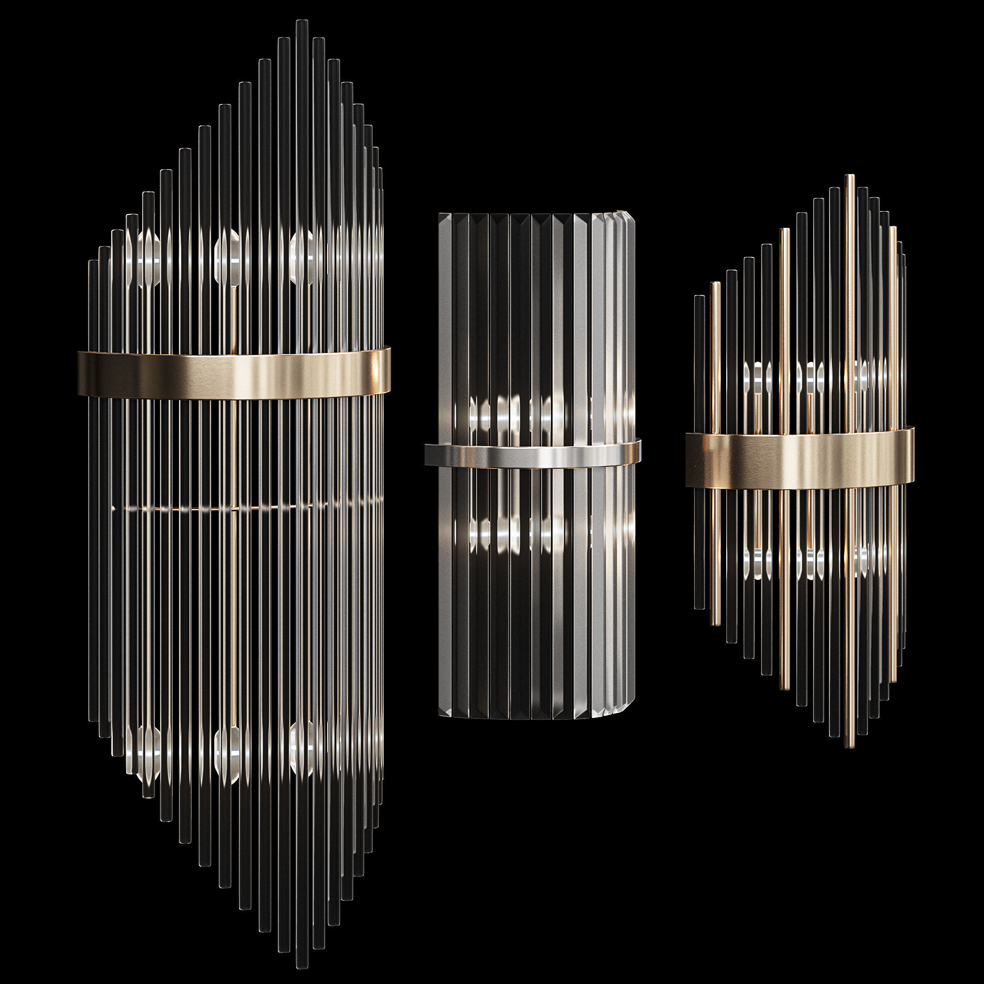  Aployt Danil APL  638  01  02 3D model_3