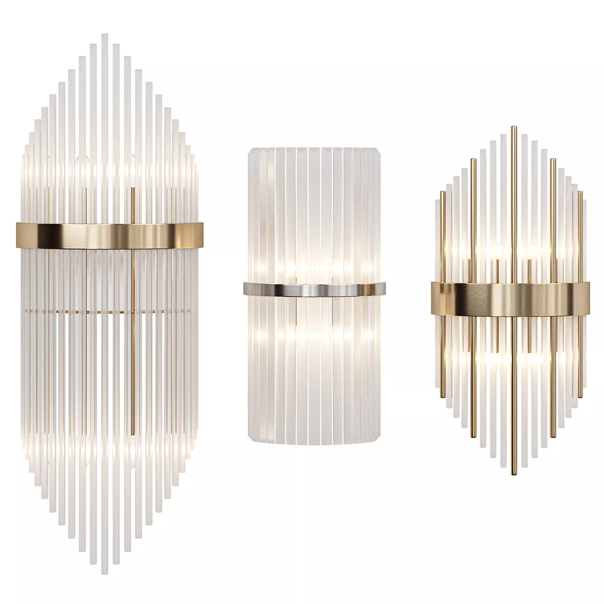  Aployt Danil APL  638  01  02 3D model_0