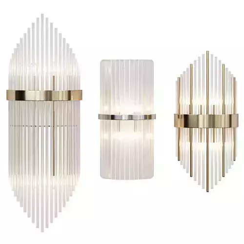  Aployt Danil APL  638  01  02