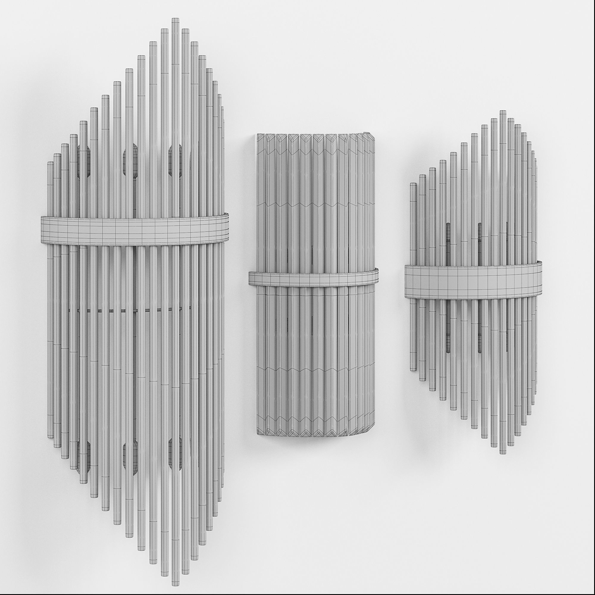  Aployt Danil APL  638  01  02 3D model_4