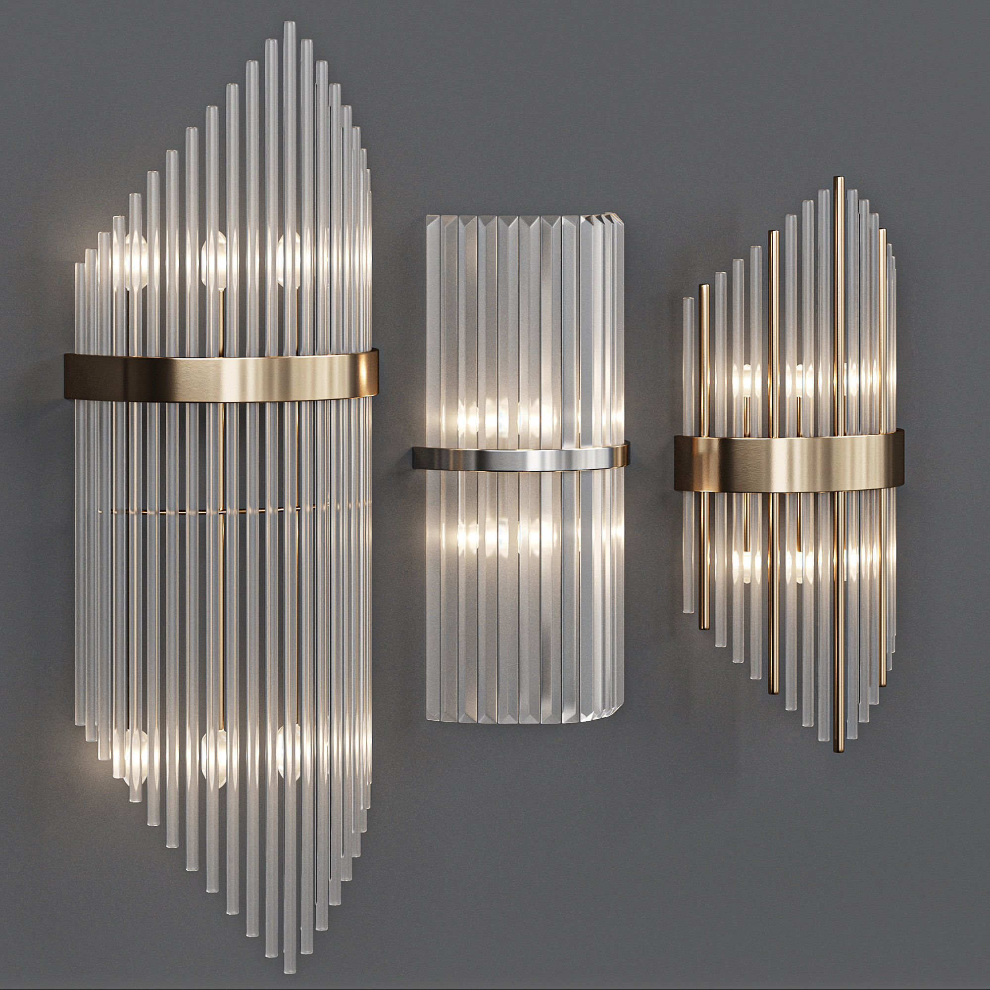  Aployt Danil APL  638  01  02 3D model_1