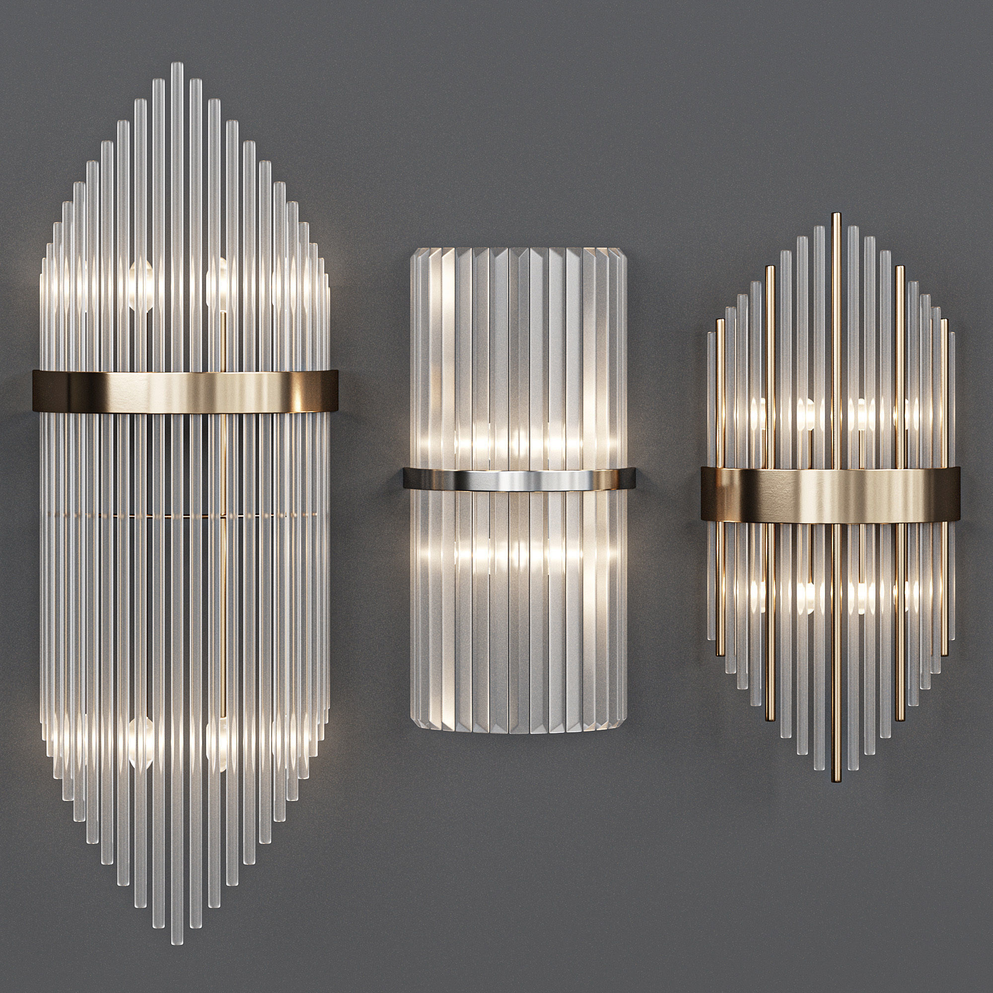  Aployt Danil APL  638  01  02 3D model_2