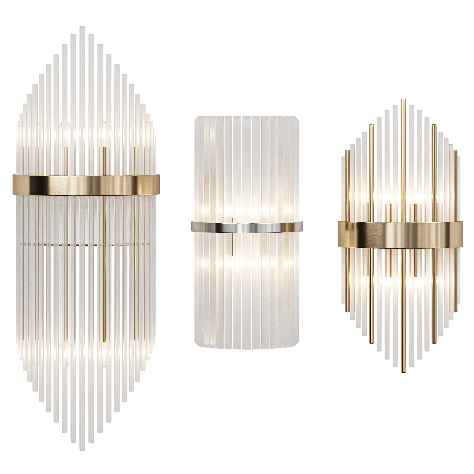  Aployt Danil APL  638  01  02 3D model_7