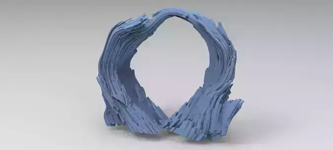 Hansel and Gretel Witches arch  