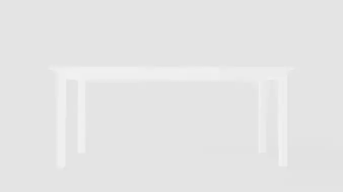 Hartford Dining Table 180 Cm