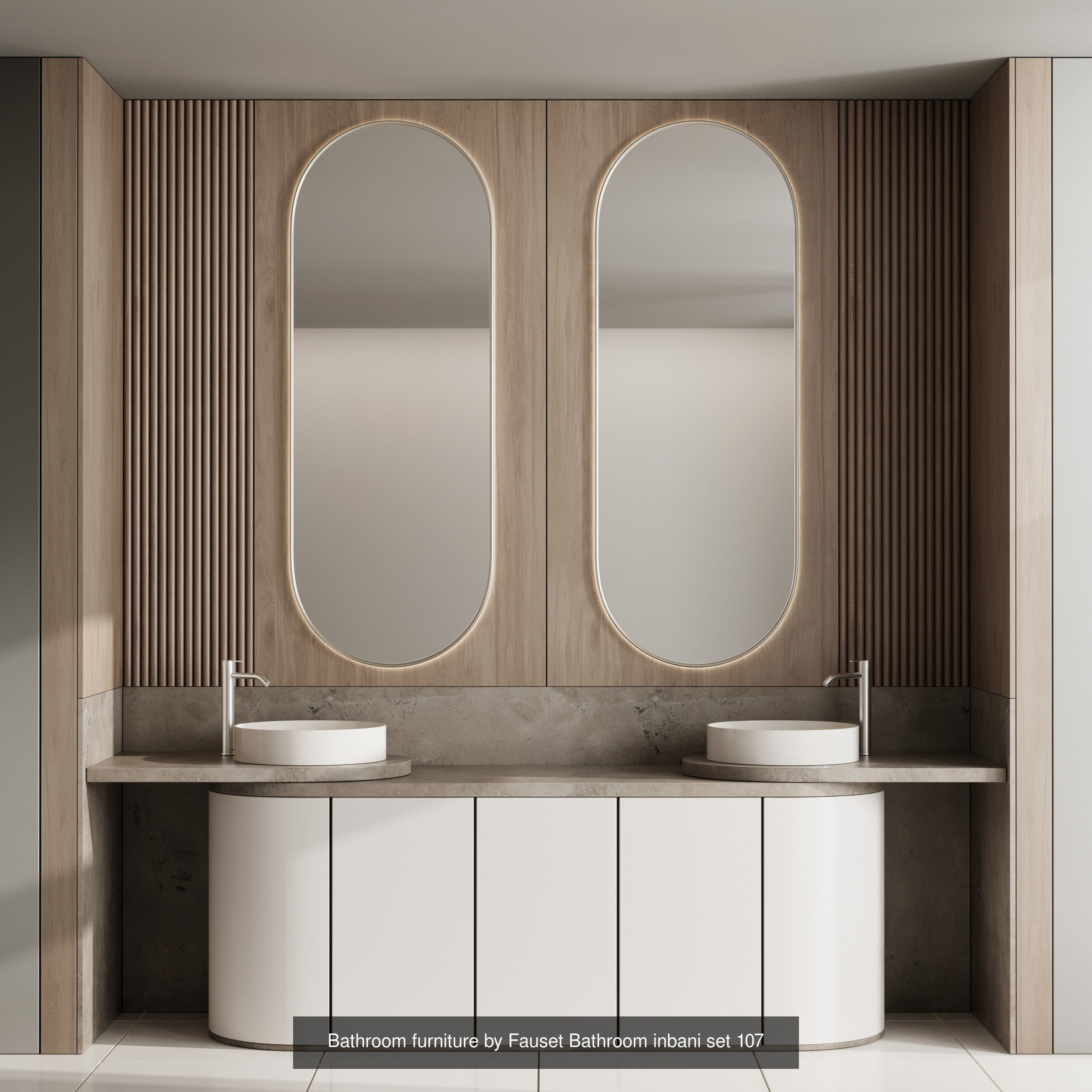 Collection bathroom  02 _4