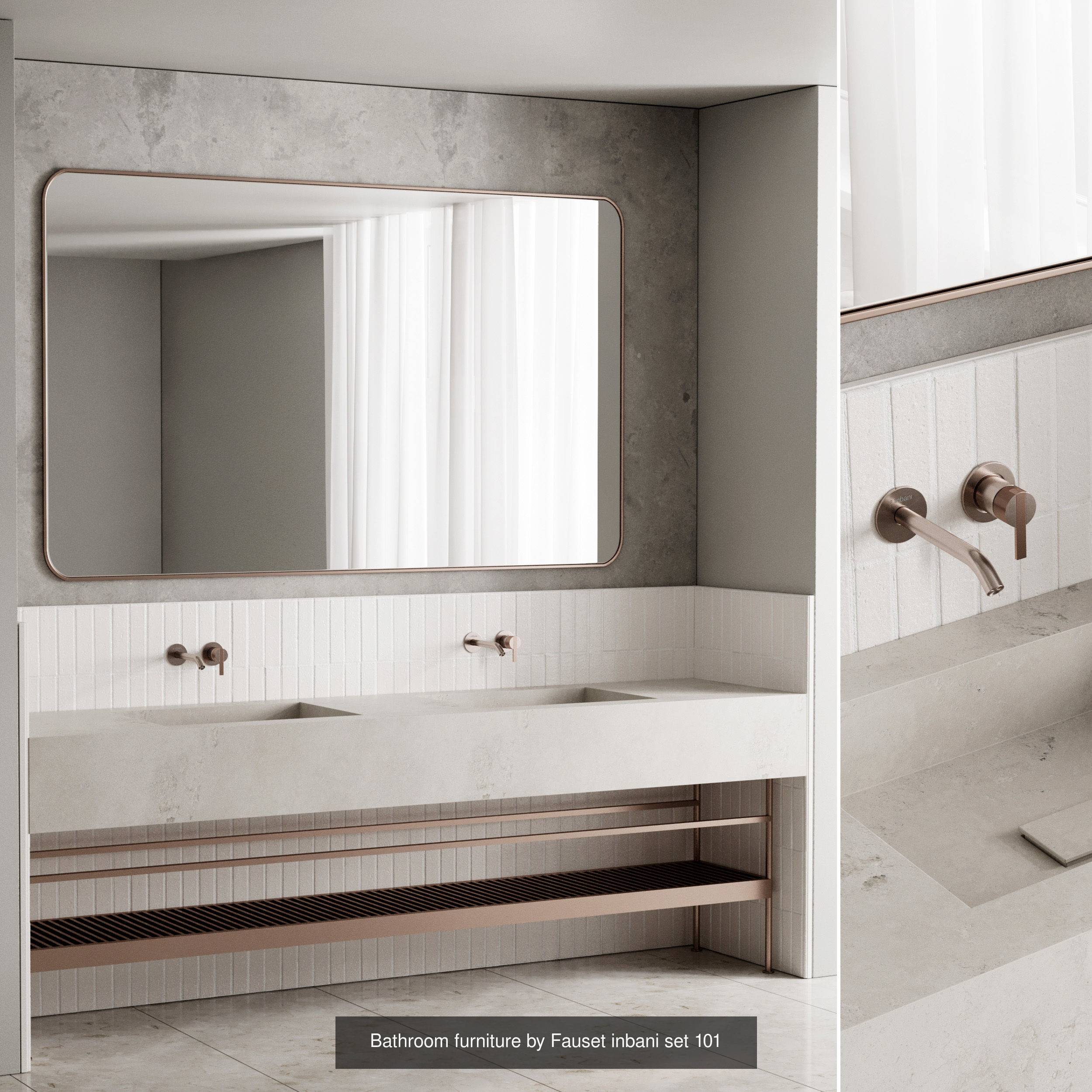 Collection bathroom  02 _2