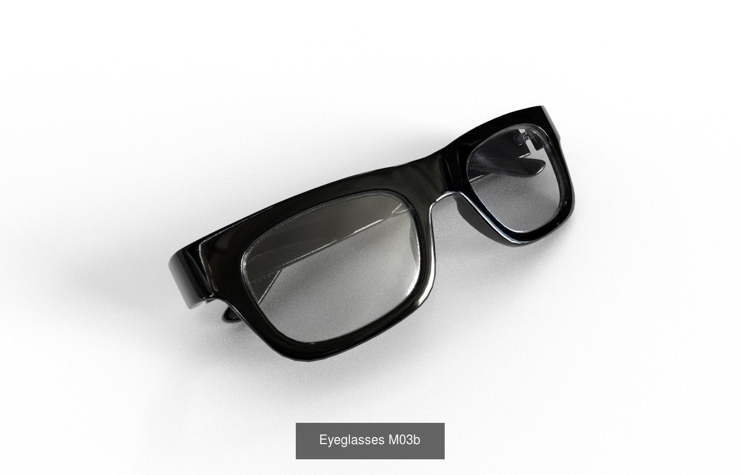 Eyeglasses Collection 01 _7