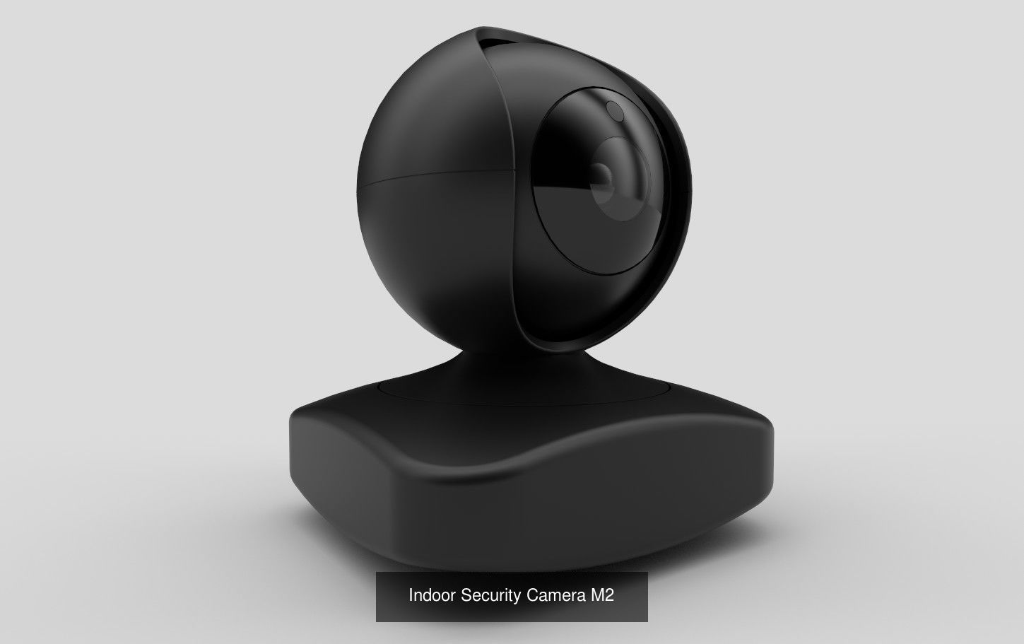 Security Camera Collection 02 _6