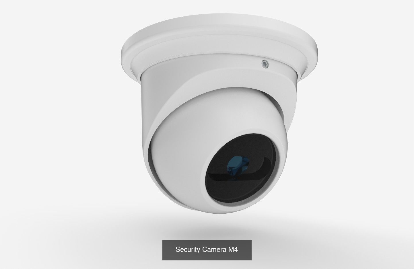 Security Camera Collection 02 _4