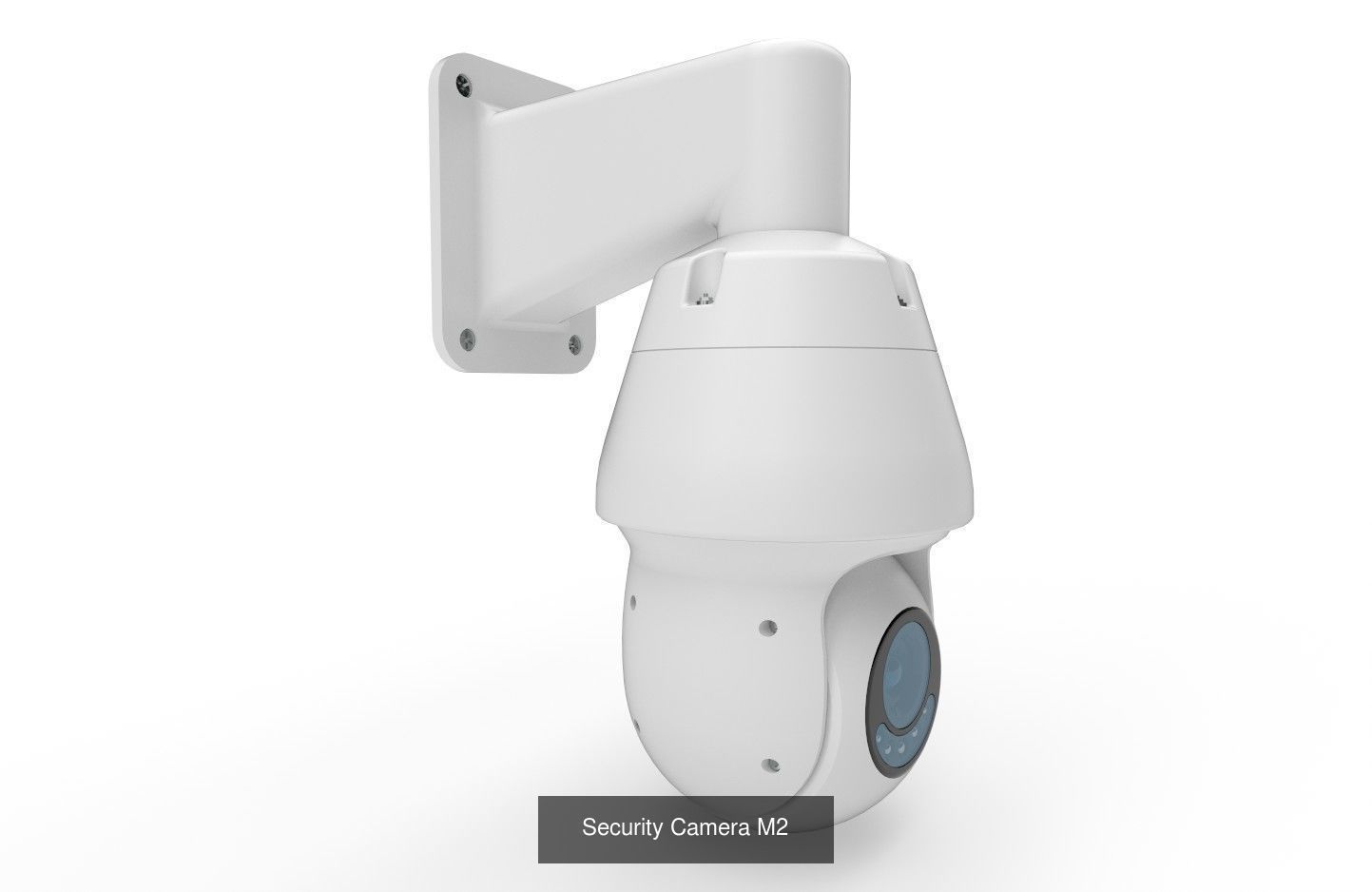 Security Camera Collection 02 _2