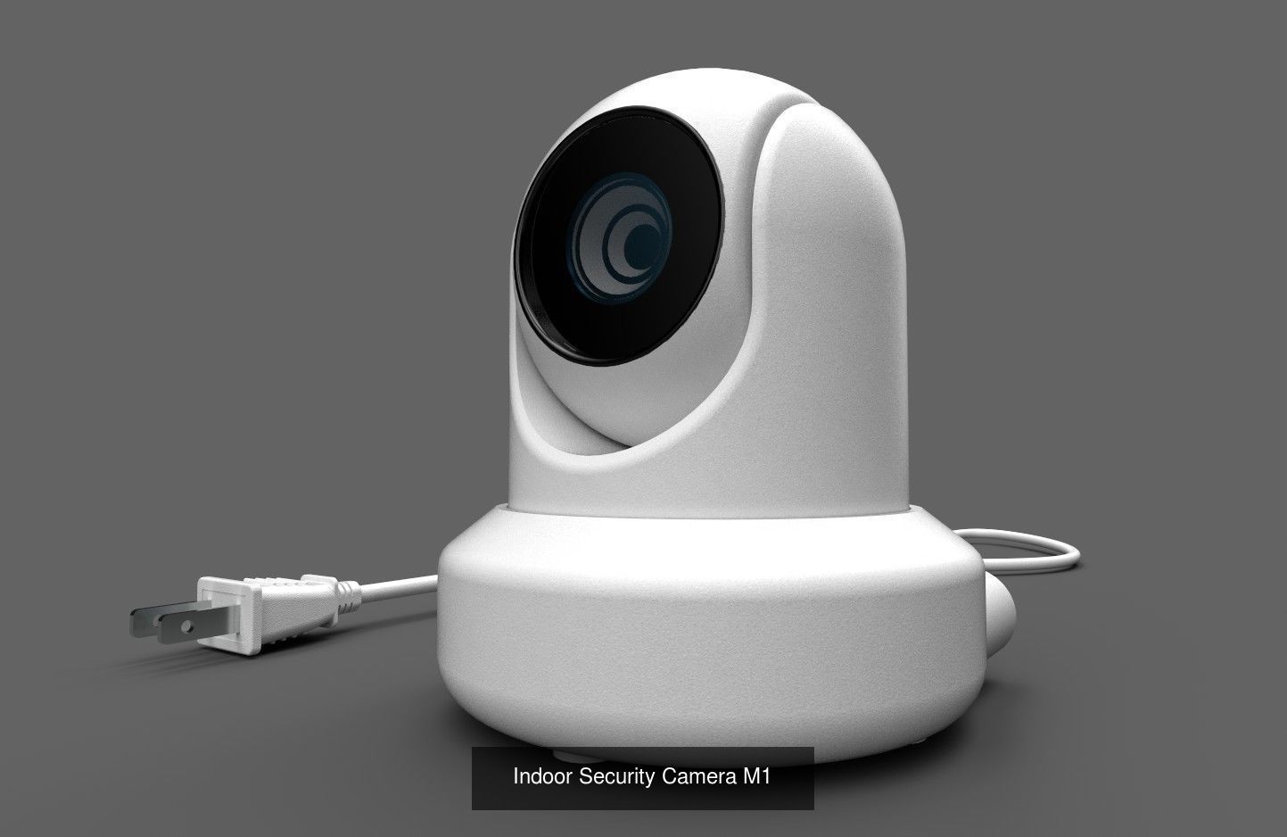 Security Camera Collection 02 _5