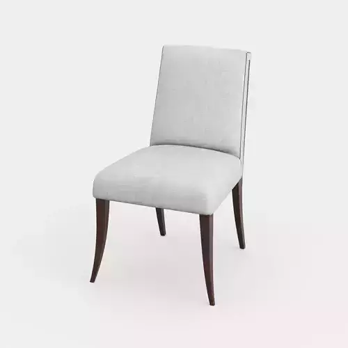 Atelier Dining Side Chair