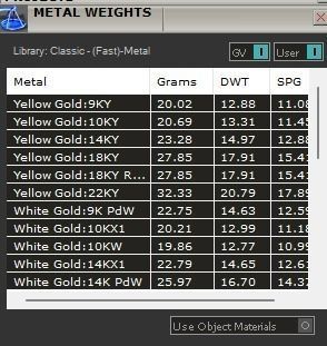 Pendant cross  JESUS 3D print model_5