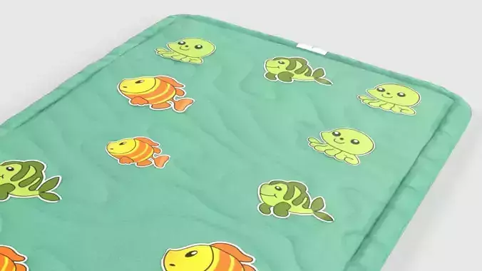 cgt fmcg changing mats 002