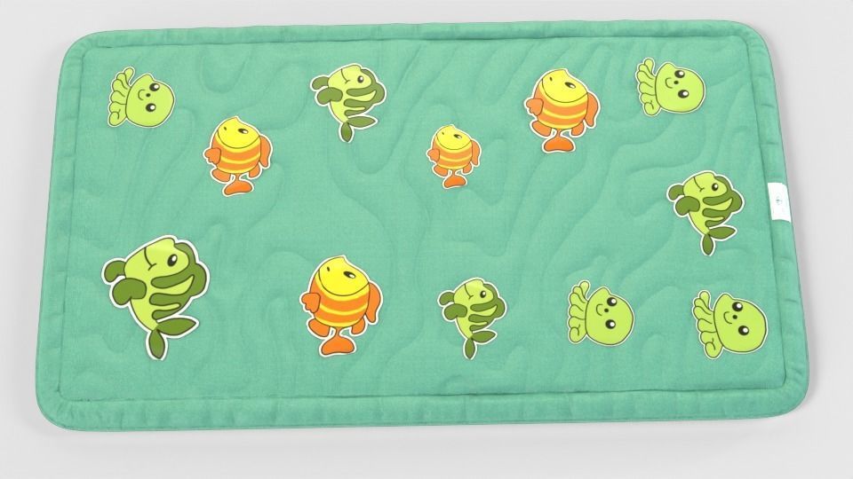 cgt fmcg changing mats 002 Low-poly 3D model_5