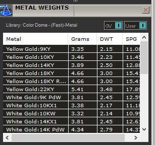 Lux pendant silver gold jewelry printable 3D model 3D print model_3