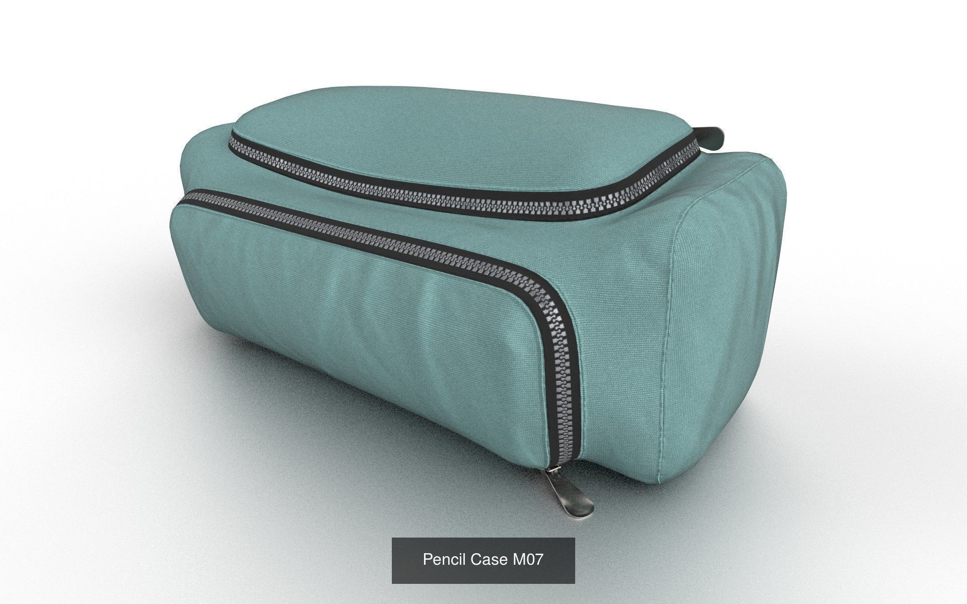 Pencil Case Collection 01 _7