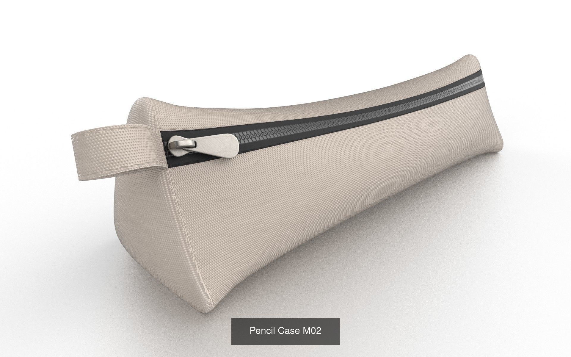 Pencil Case Collection 01 _3