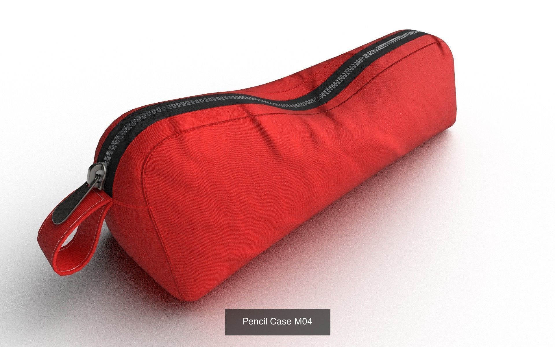 Pencil Case Collection 01 _5