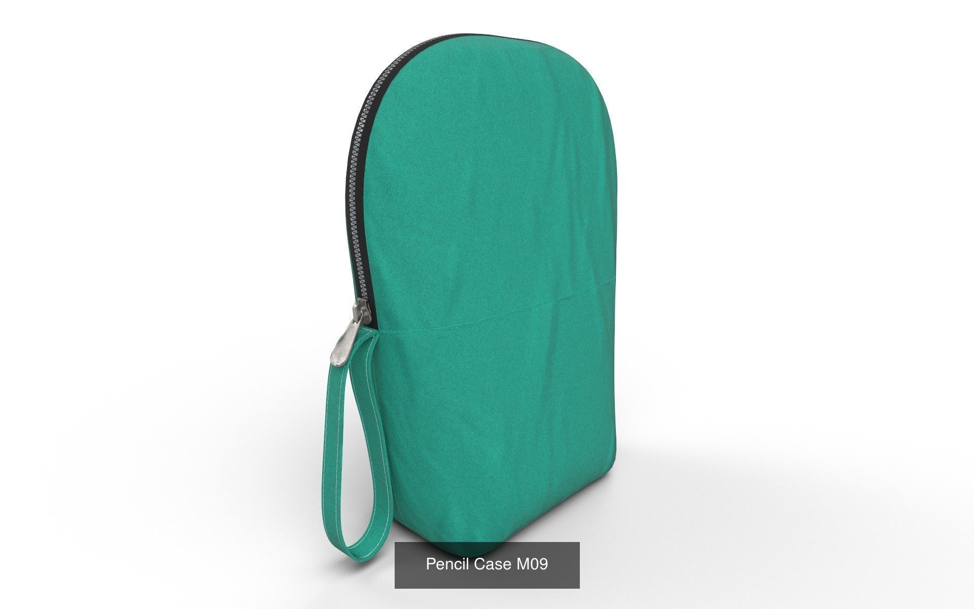 Pencil Case Collection 01 _10