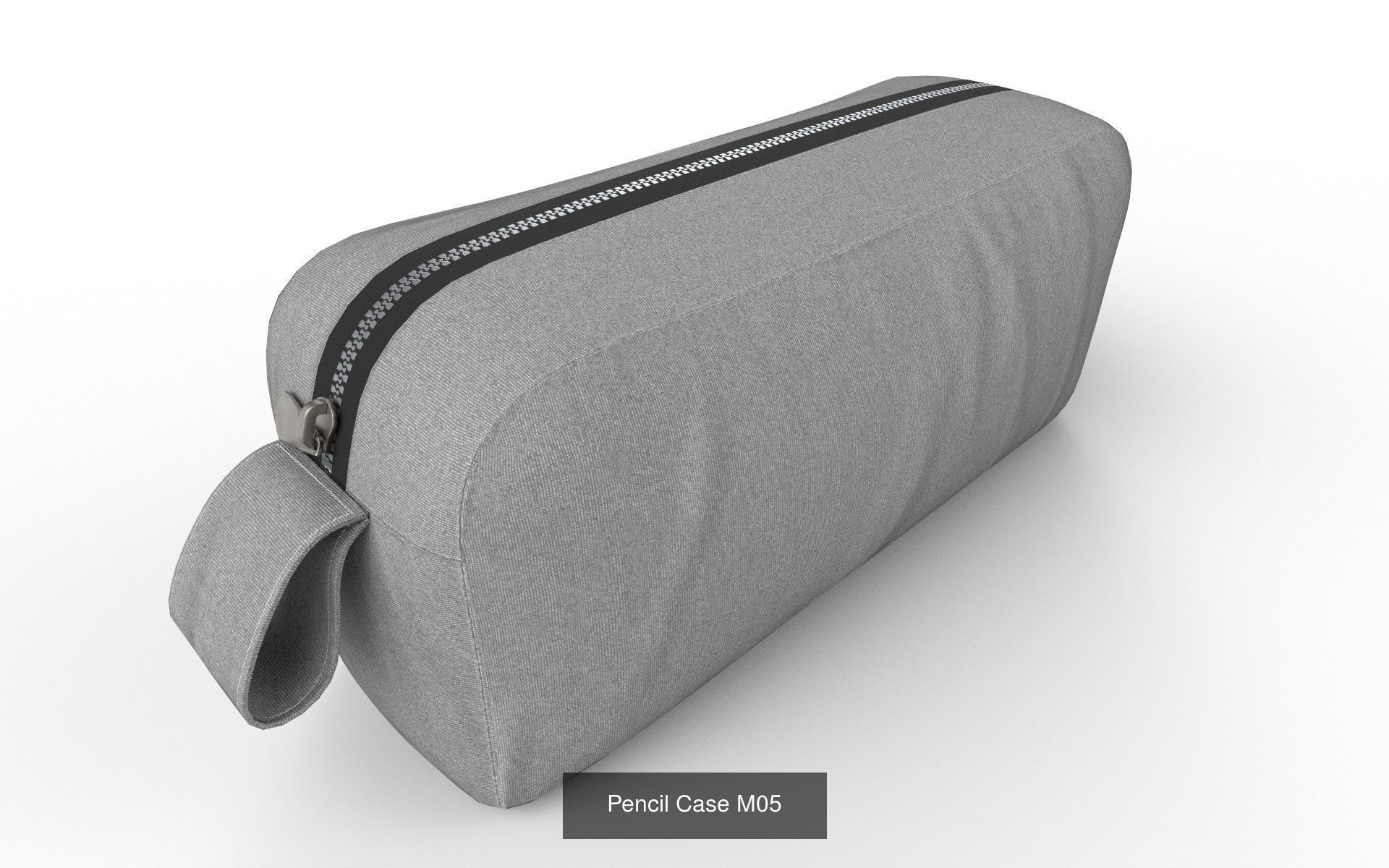 Pencil Case Collection 01 _9