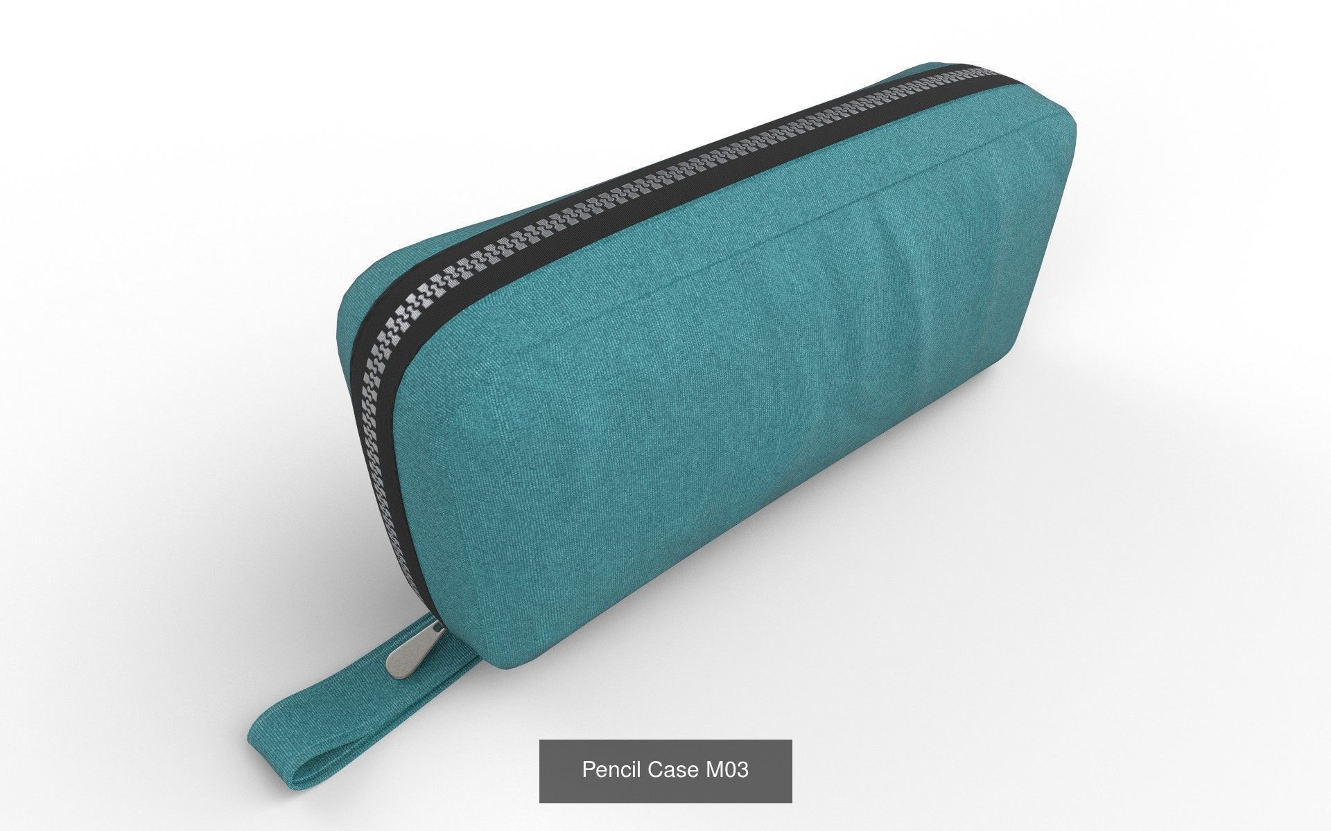 Pencil Case Collection 01 _4