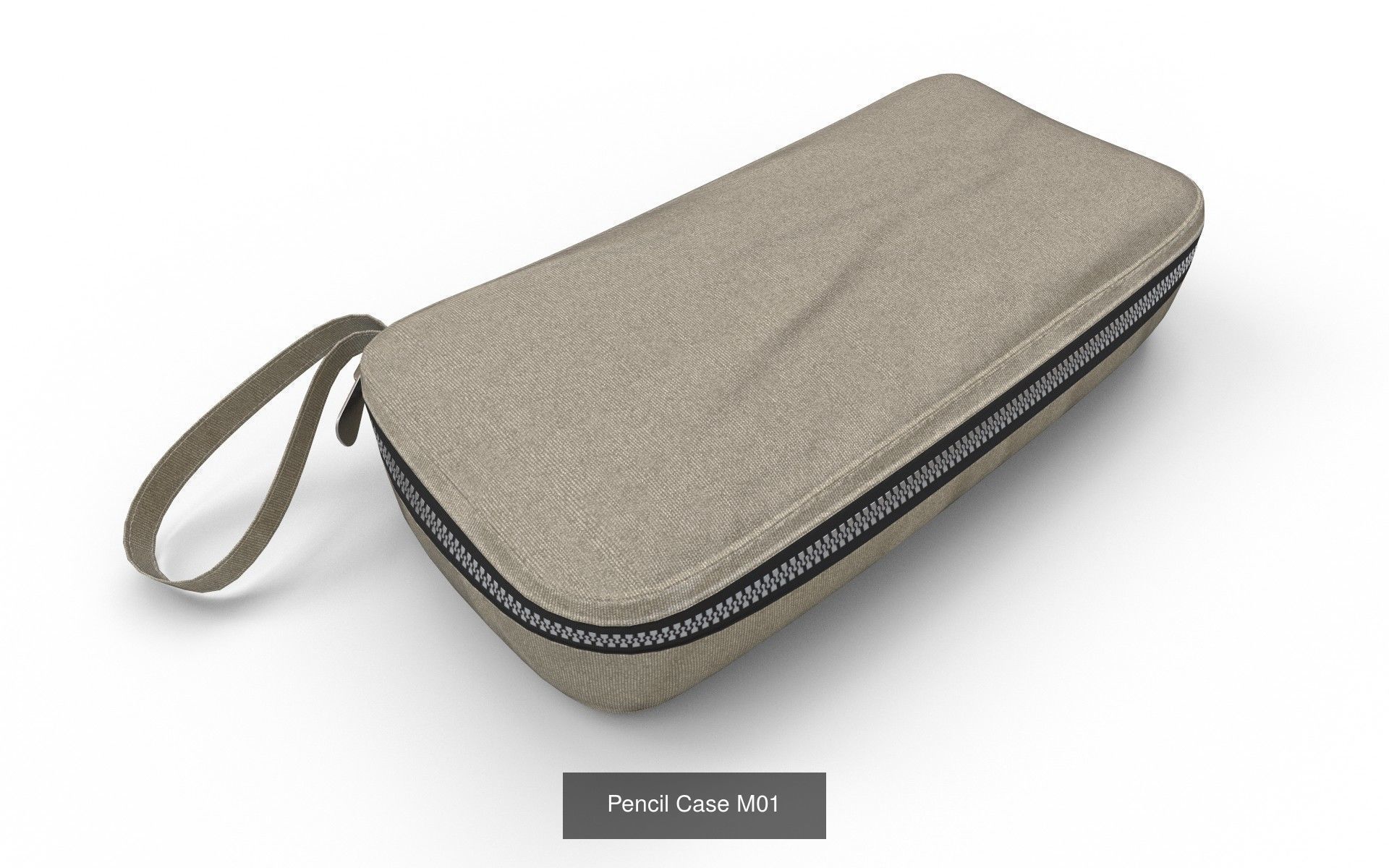 Pencil Case Collection 01 _2