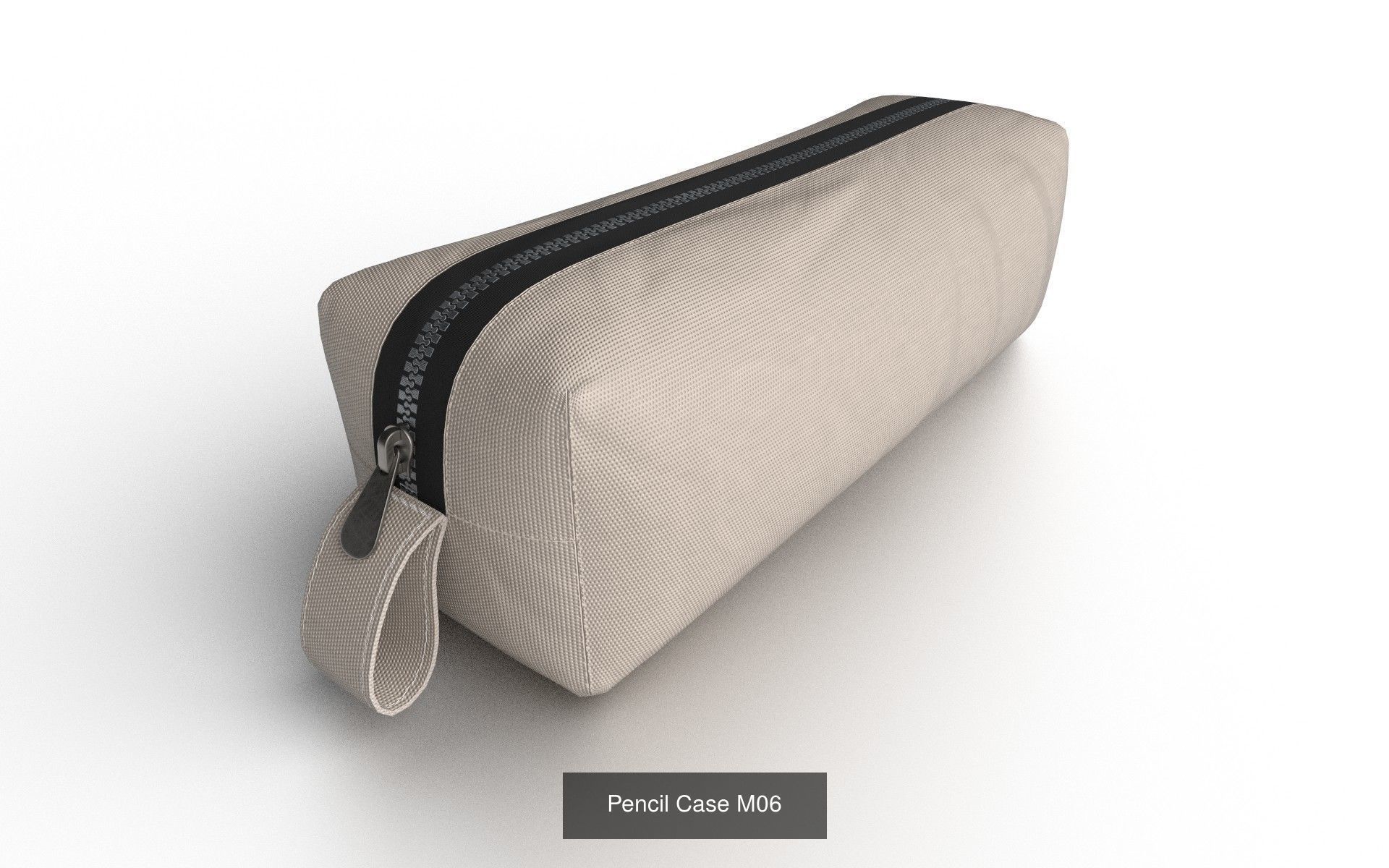 Pencil Case Collection 01 _6