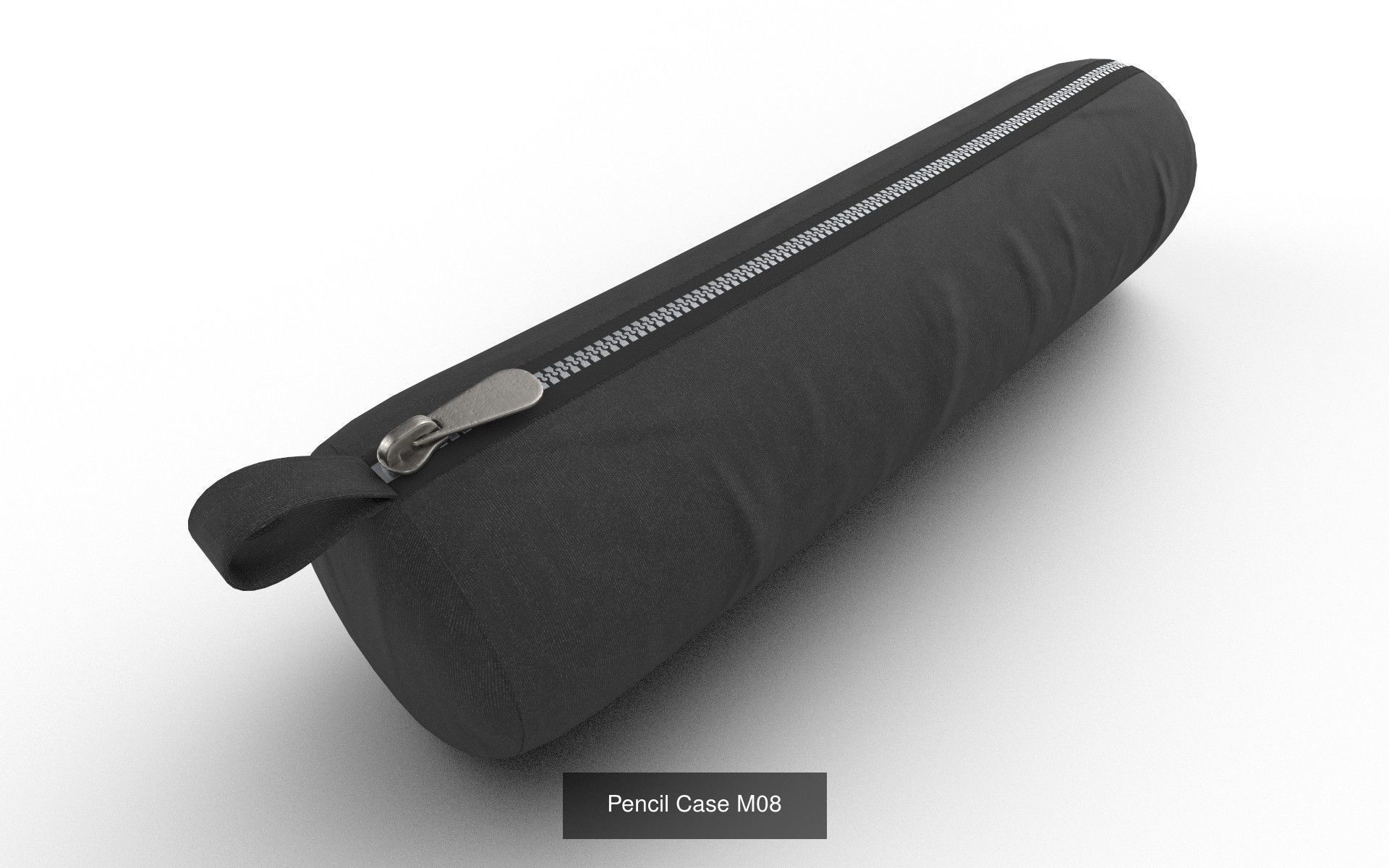 Pencil Case Collection 01 _8