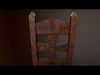 Vintage Charm Free low-poly 3D model_1