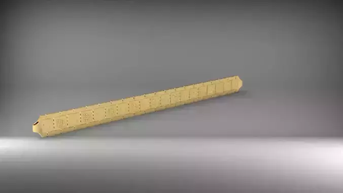 cartier desenli tasli 3d zincir bileklik