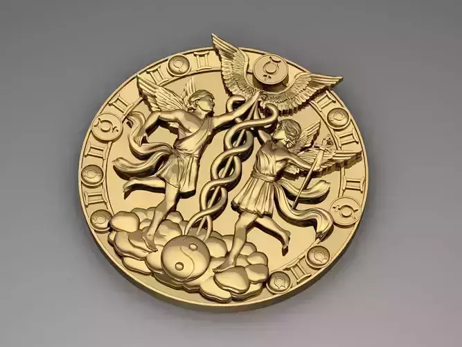 zodiac 1 horoscope gemini twins