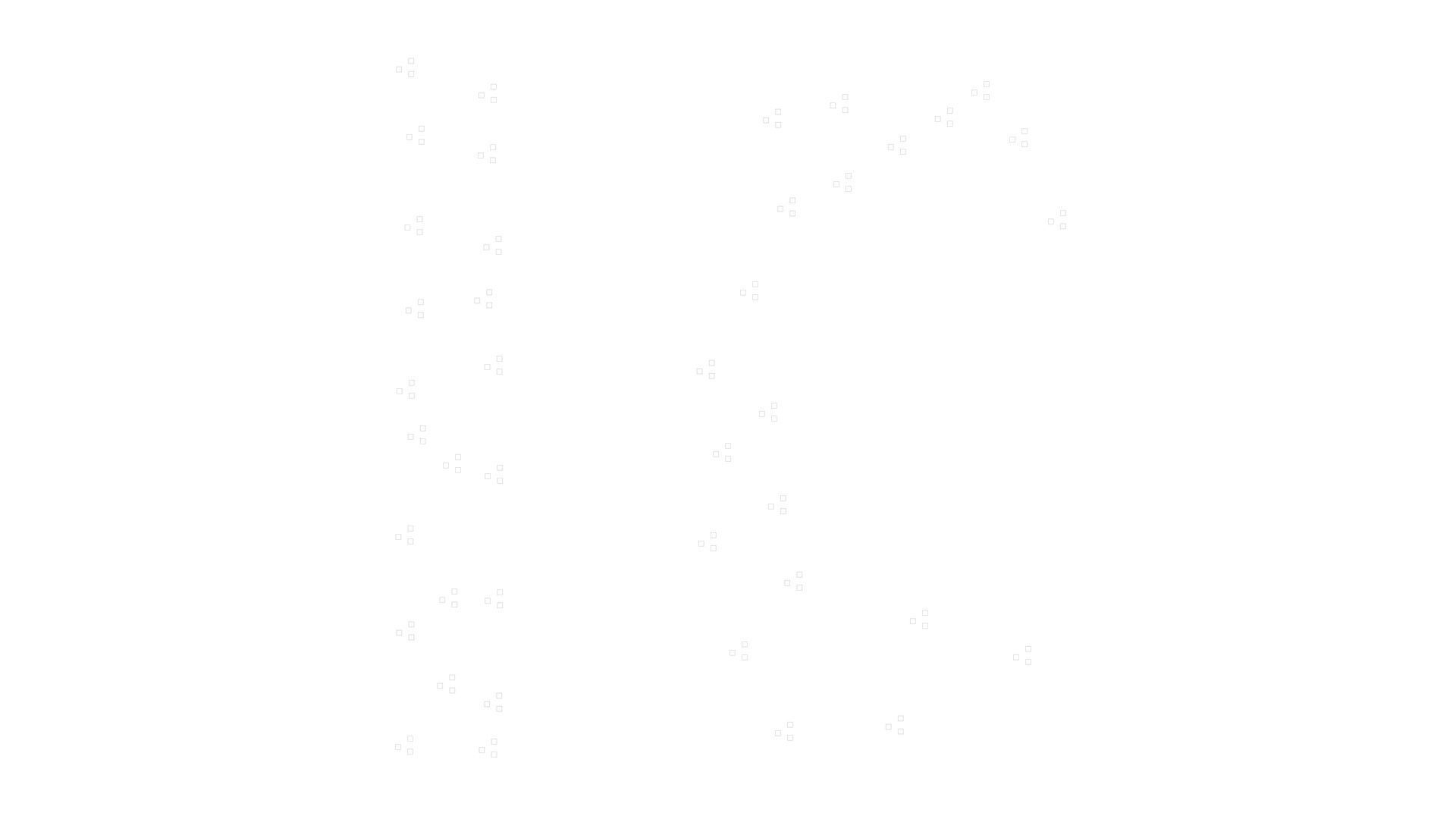 Low Poly Game Ready Grasses Low-poly 3D model_17