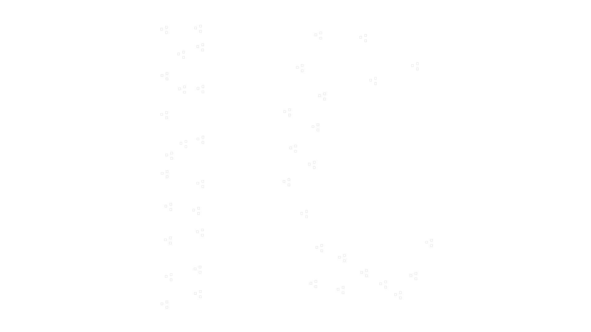 Low Poly Game Ready Grasses Low-poly 3D model_14