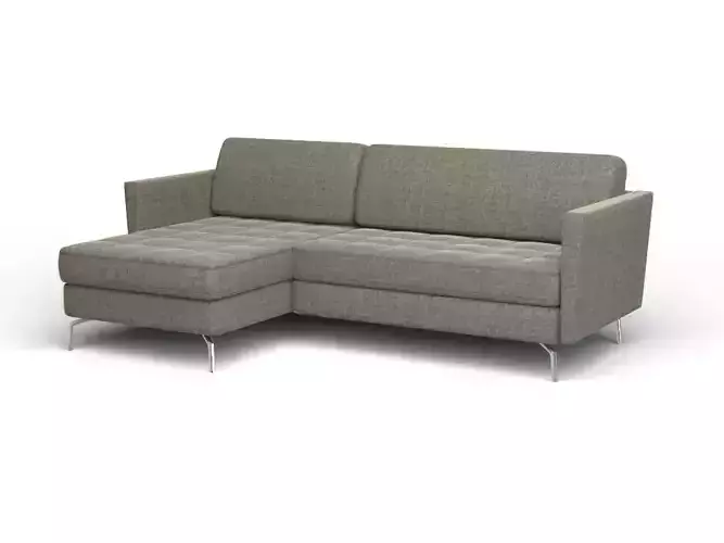 Osaka Sofa