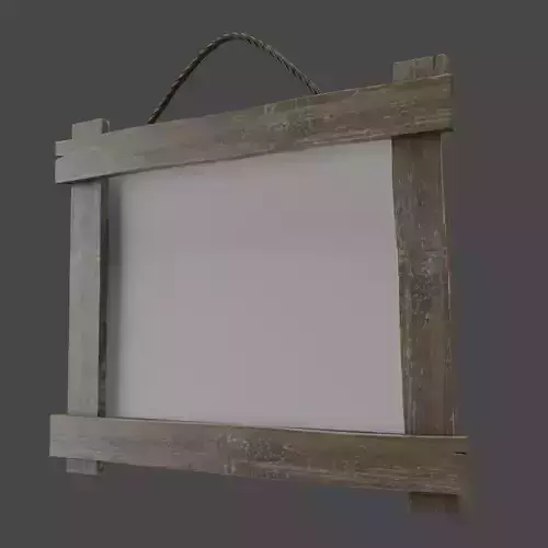 Photoframe1