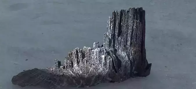 Irish folklore rocks 2