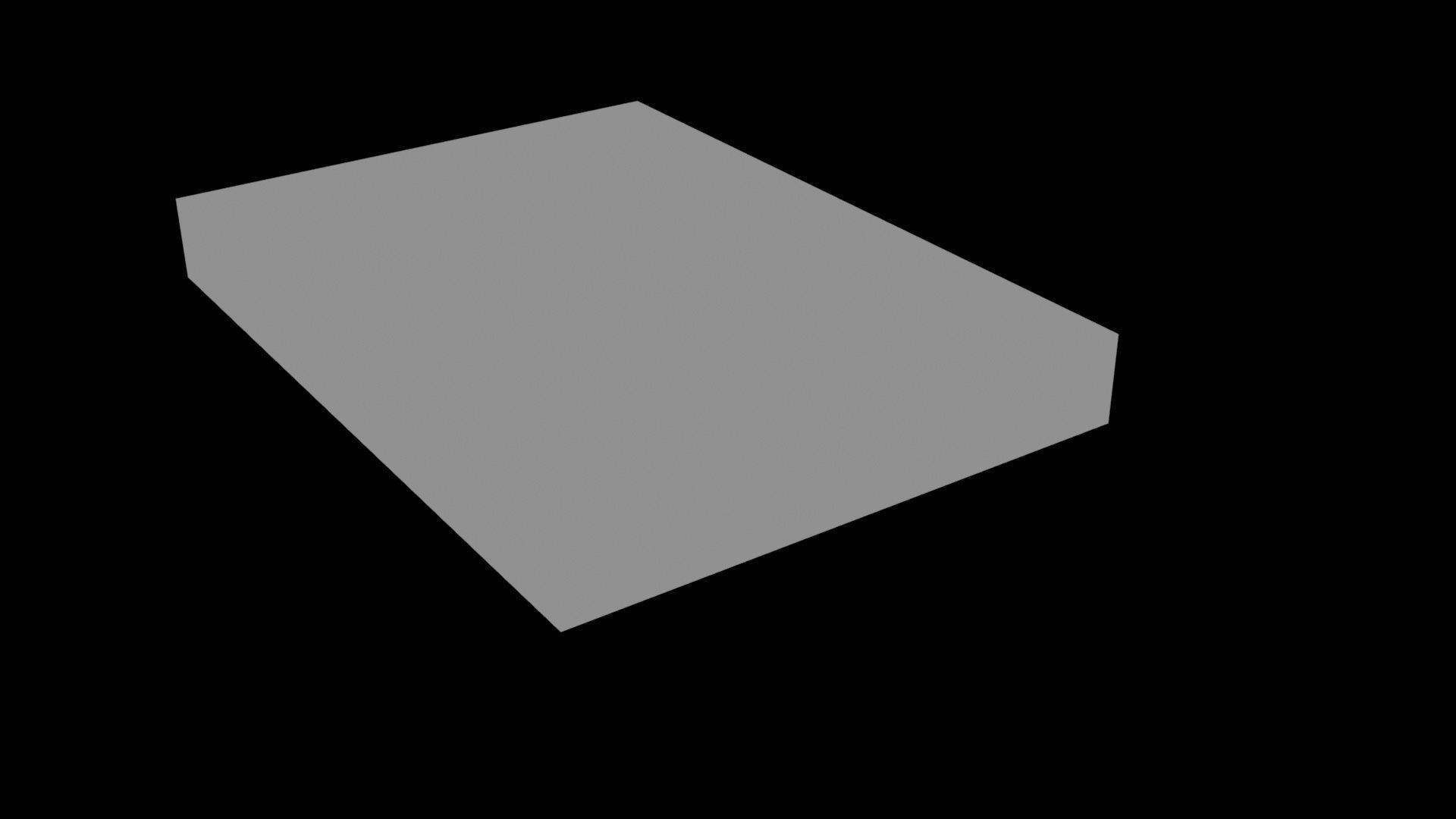 Low Poly Game Ready Rocks Low-poly 3D model_5