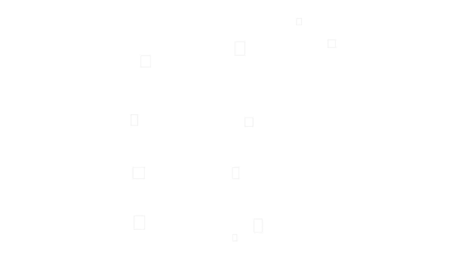 Low Poly Game Ready Rocks Low-poly 3D model_16