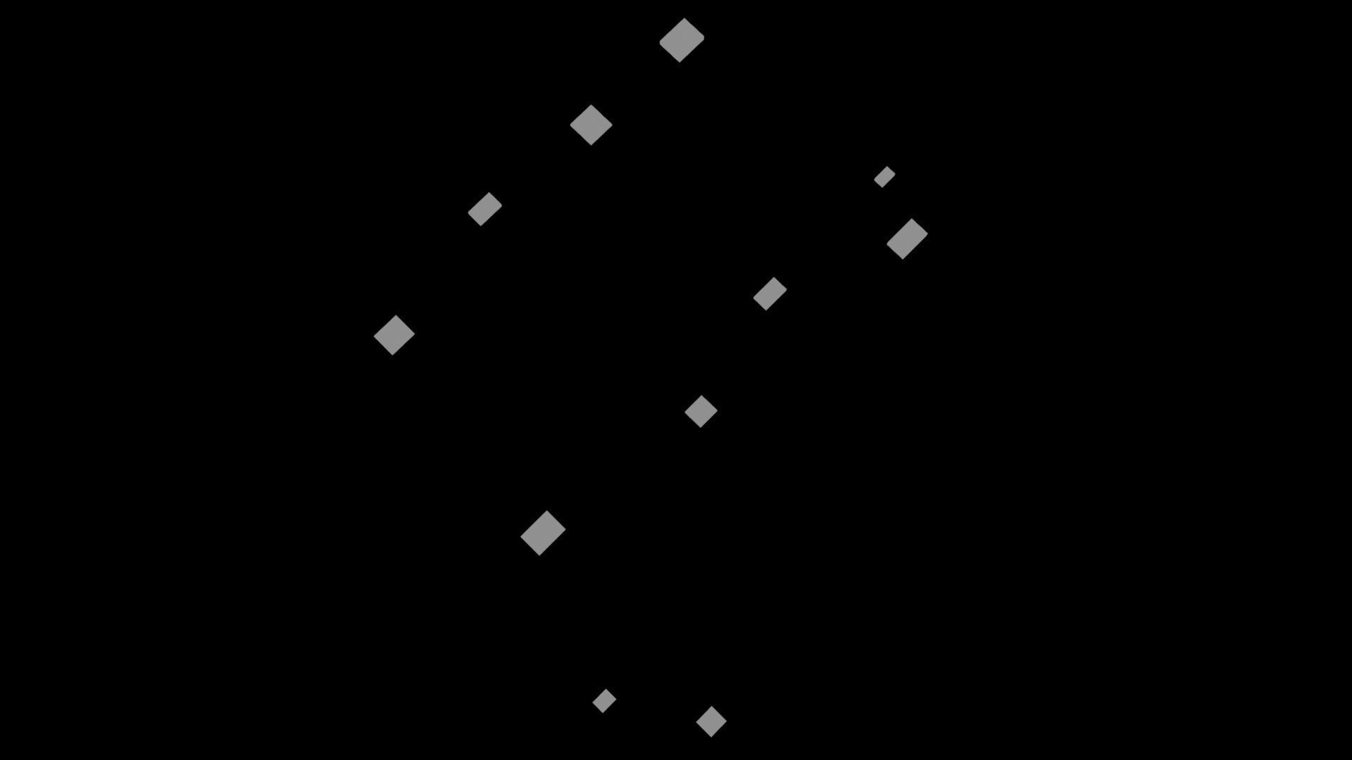 Low Poly Game Ready Rocks Low-poly 3D model_1