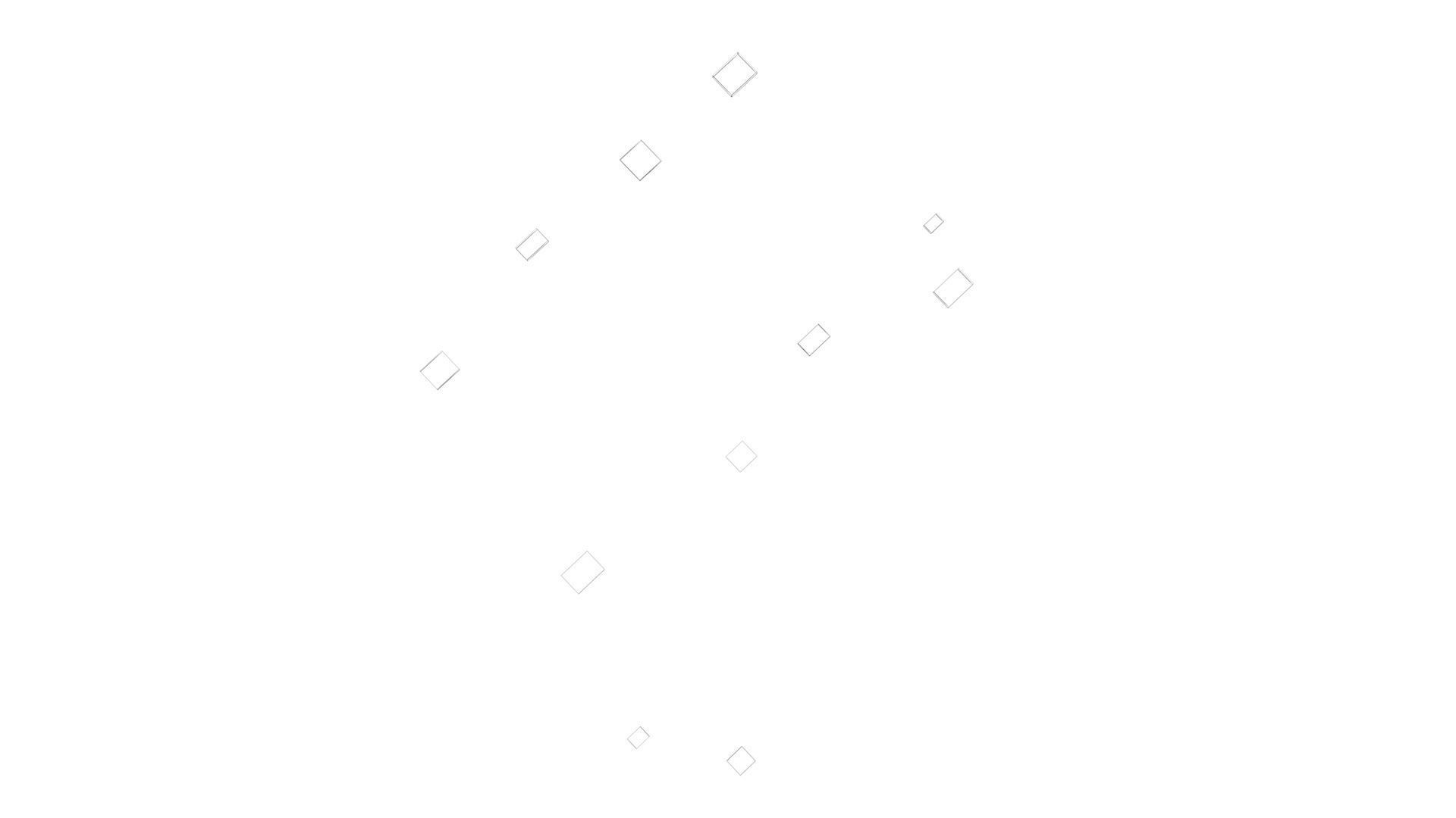 Low Poly Game Ready Rocks Low-poly 3D model_7