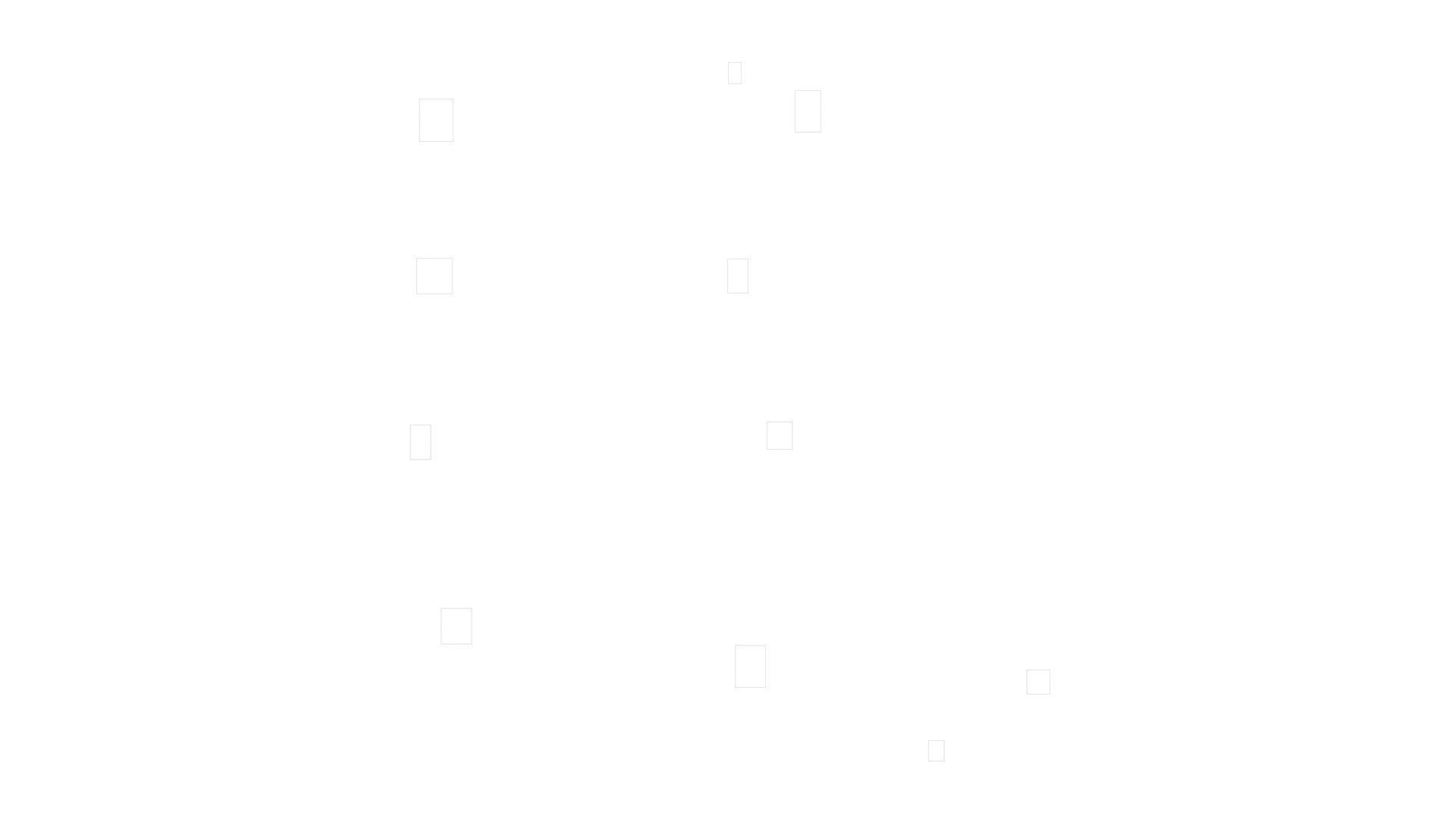 Low Poly Game Ready Rocks Low-poly 3D model_13